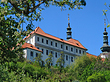 Fotos Kloster Strahov | Prag