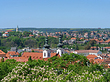 Fotos Kloster Strahov