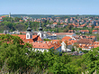 Fotos Kloster Strahov