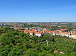 Fotos Kloster Strahov | Prag