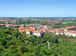 Kloster Strahov