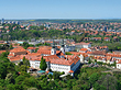 Kloster Strahov Fotos