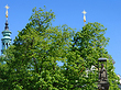 Fotos Kloster Strahov