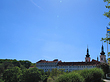 Kloster Strahov Fotos