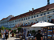 Fotos Auf dem Laurenziberg