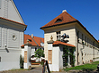 Fotos Auf dem Laurenziberg