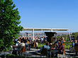 Aussichtsplattform Fotos