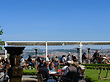 Foto Aussichtsplattform