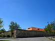 Haus auf dem Laurenziberg Foto 