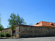 Fotos Haus auf dem Laurenziberg