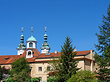 St. Laurentius