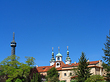 Fotos St. Laurentius