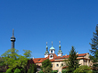Fotos St. Laurentius