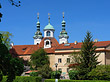 St. Laurentius Fotos