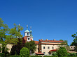 St. Laurentius Foto 