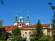 Foto St. Laurentius