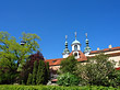 Fotos St. Laurentius