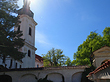 St. Laurentius Foto 