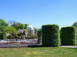 Hecke
