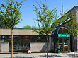 Fotos Standseilbahn