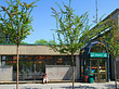 Standseilbahn Foto 
