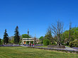 Standseilbahn