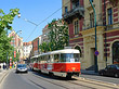 Fotos Straßenbahn