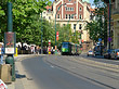 Fotos Straßenbahn | Prag