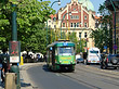 Fotos Straßenbahn | Prag