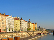 Foto Palackého most - Prag