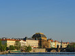 Fotos Nationaltheater an der Moldau