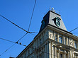 Fotos Národní | Prag