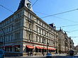 Fotos Národní | Prag