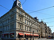 Foto Národní
