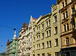 Foto Národní - Prag