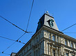 Fotos Národní | Prag