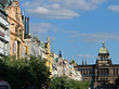 Nationalmuseum Foto 