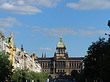 Nationalmuseum Foto 