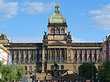 Nationalmuseum