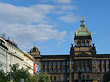 Nationalmuseum Foto 