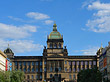 Nationalmuseum