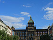 Nationalmuseum Foto 