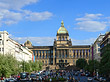 Nationalmuseum Fotos