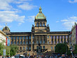Fotos Nationalmuseum