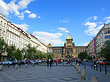 Nationalmuseum Foto 