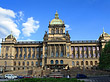 Foto Nationalmuseum
