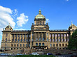 Foto Nationalmuseum