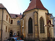 Fotos St. Adalbert Kirche | Prag