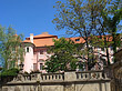 Foto Fausthaus