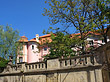 Fotos Fausthaus
